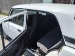 LADA (VAZ) 2107-7