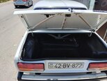 LADA (VAZ) 2107-5