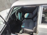 LADA (VAZ) 2107-6