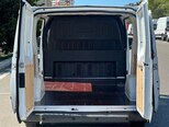 Ford Transit-8