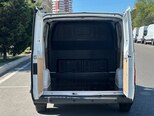 Ford Transit-7