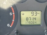 Ford Transit-12