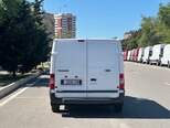 Ford Transit-5