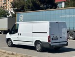 Ford Transit-6