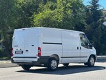 Ford Transit-4