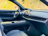 Changan CS 55 Plus-8