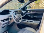 Changan CS 55 Plus-13
