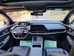 Changan CS 55 Plus-11