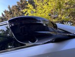 Changan CS 55 Plus-9