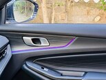 Changan CS 55 Plus-14
