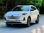 Changan CS 55 Plus-3
