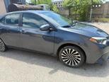 Toyota Corolla-3