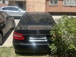 Mercedes E 250-2