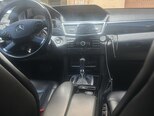 Mercedes E 250-3