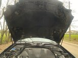Mercedes E 220-8