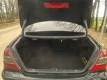 Mercedes E 220-9