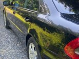 Mercedes E 220-4