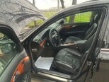Mercedes E 220-10