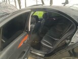 Mercedes E 220-7