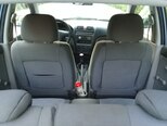 Kia Picanto-3