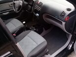 Kia Picanto-8