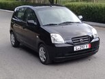 Kia Picanto-1