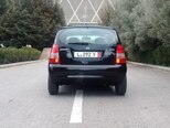 Kia Picanto-11