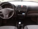 Kia Picanto-9