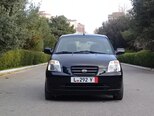 Kia Picanto-5