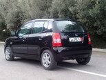 Kia Picanto-12