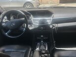 Mercedes E 250-6