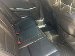 Mercedes E 250-7