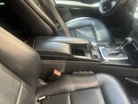 Mercedes E 250-8