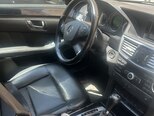 Mercedes E 250-9