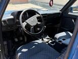 LADA (VAZ) Niva-3