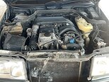 Mercedes 250 D-13