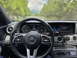 Mercedes E 300-5