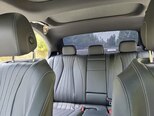 Mercedes E 300-7