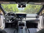 Mercedes E 300-6