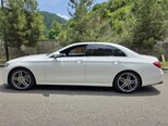 Mercedes E 300-4