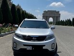 Kia Sorento-1