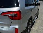 Kia Sorento-3