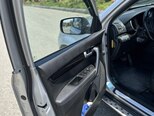 Kia Sorento-13