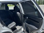 Kia Sorento-9