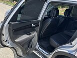 Kia Sorento-7
