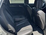 Kia Sorento-10