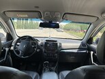 Kia Sorento-11