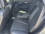 Kia Sorento-8