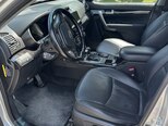 Kia Sorento-14