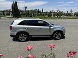Kia Sorento-6